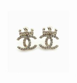 Picture of Chanel Earring _SKUChanelearring1220064898